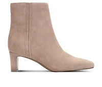 Women's Rockport Marisa Booties