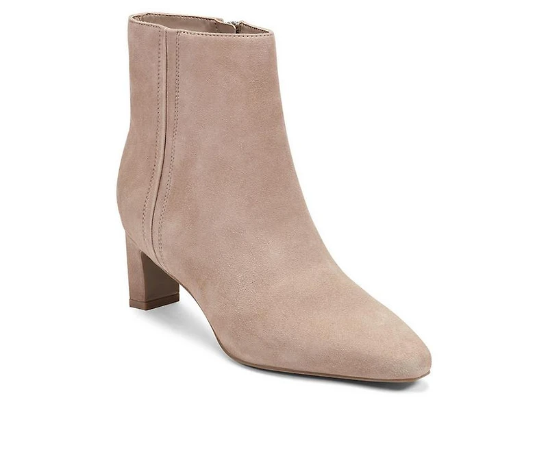 Women's Rockport Marisa Booties