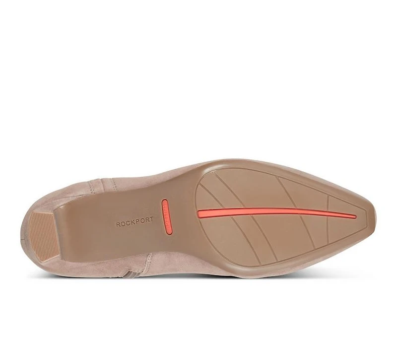 Women's Rockport Marisa Booties