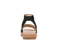 Women's Soul Naturalizer Deara Sandals
