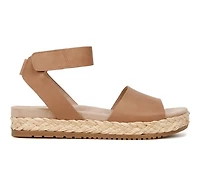 Women's Soul Naturalizer Deara Sandals