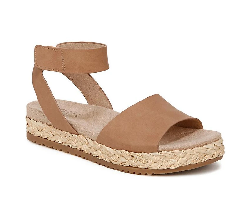 Women's Soul Naturalizer Deara Sandals