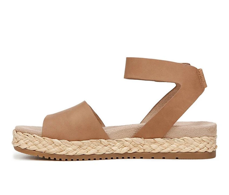 Women's Soul Naturalizer Deara Sandals