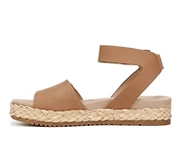 Women's Soul Naturalizer Deara Sandals
