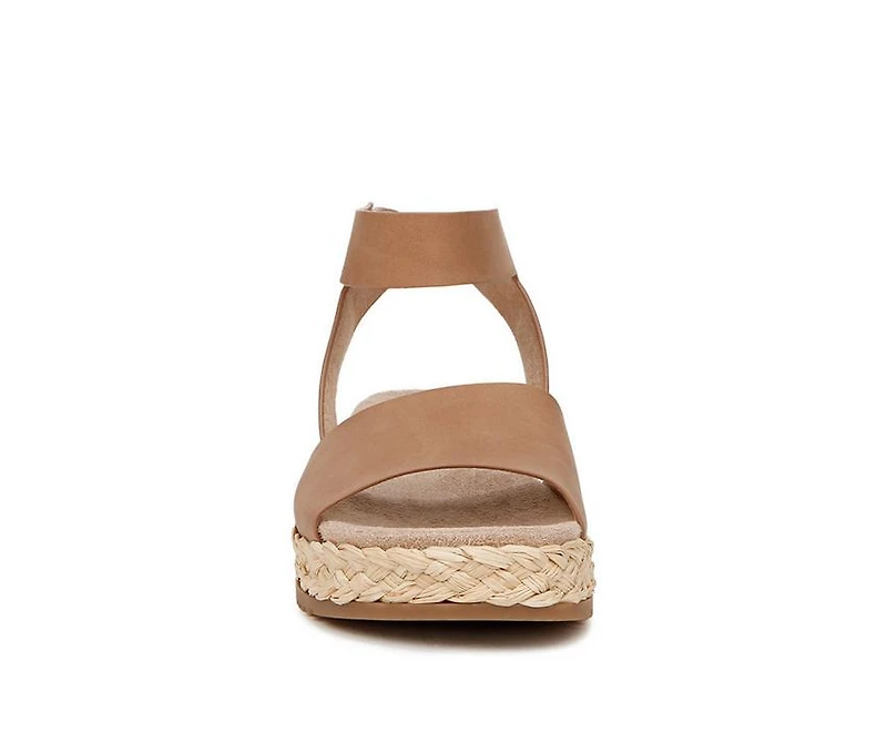 Women's Soul Naturalizer Deara Sandals