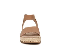 Women's Soul Naturalizer Deara Sandals