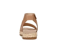 Women's Soul Naturalizer Deara Sandals