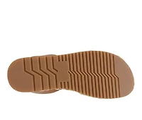 Women's Soul Naturalizer Deara Sandals