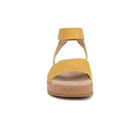 Women's Soul Naturalizer Deara Sandals