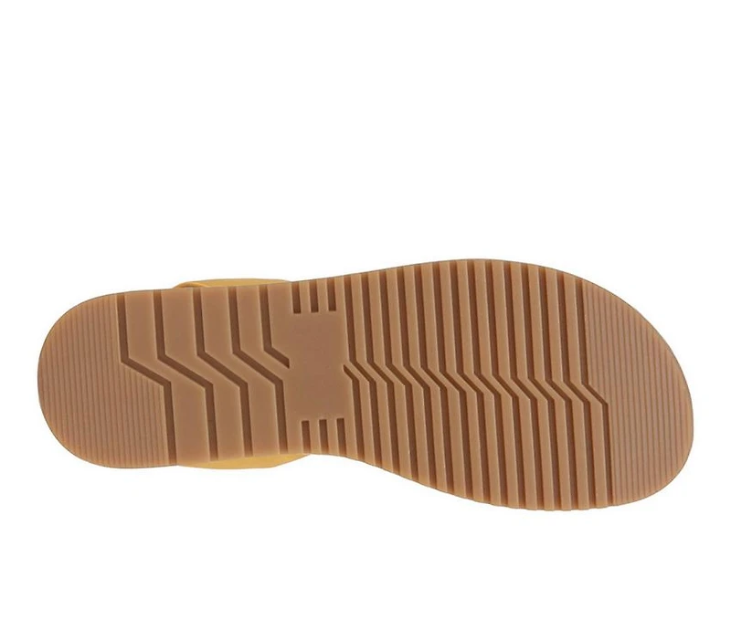 Women's Soul Naturalizer Deara Sandals