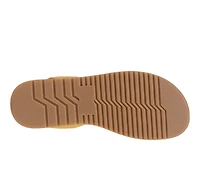 Women's Soul Naturalizer Deara Sandals