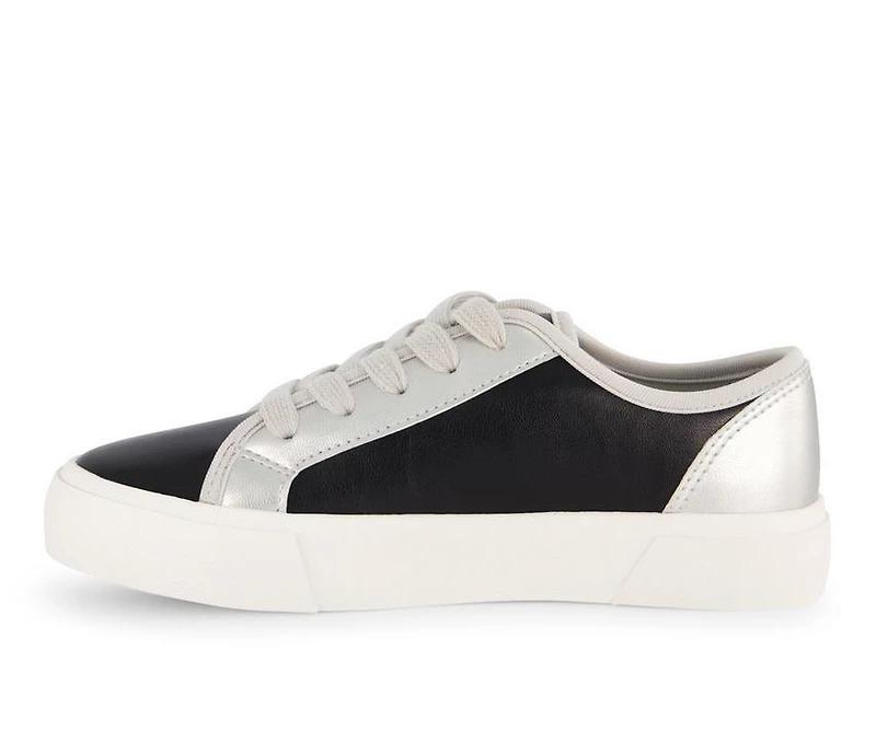 Girls' Sam & Libby Little Kid Big Davie Dina Sneakers
