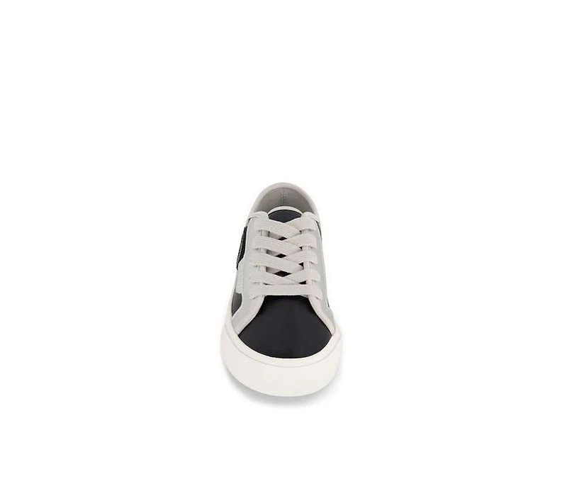 Girls' Sam & Libby Little Kid Big Davie Dina Sneakers