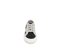 Girls' Sam & Libby Little Kid Big Davie Dina Sneakers