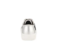 Girls' Sam & Libby Little Kid Big Davie Dina Sneakers