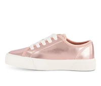 Girls' Sam & Libby Little Kid Big Davie Dina Sneakers