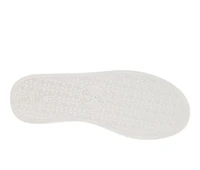 Girls' Sam & Libby Little Kid Big Davie Dina Sneakers