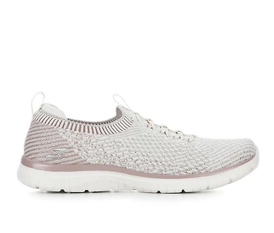 Women's Skechers Virtue 104452 Slip-On Shoes