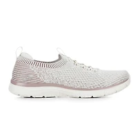 Women's Skechers Virtue 104452 Slip-On Shoes