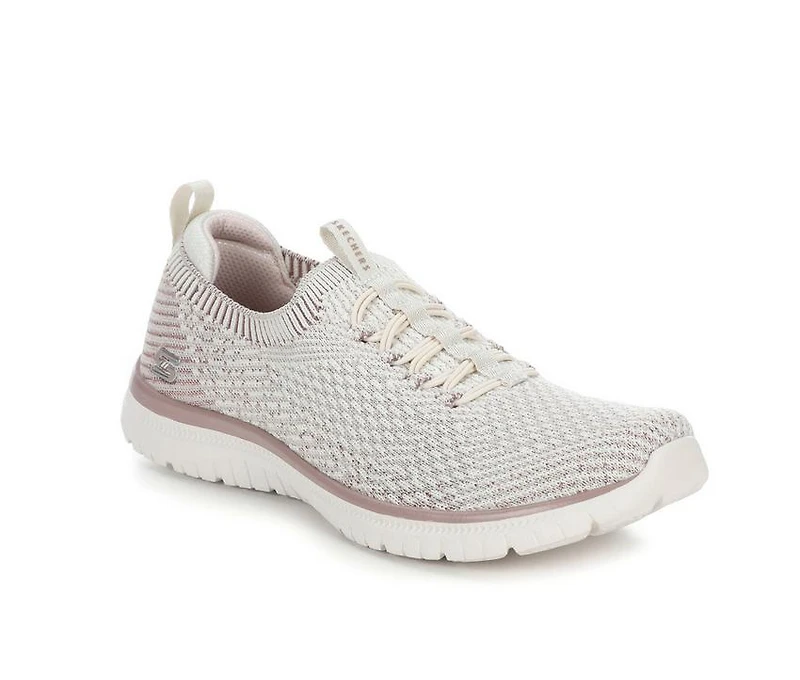 Women's Skechers Virtue 104452 Slip-On Shoes