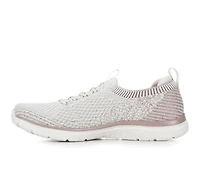 Women's Skechers Virtue 104452 Slip-On Shoes