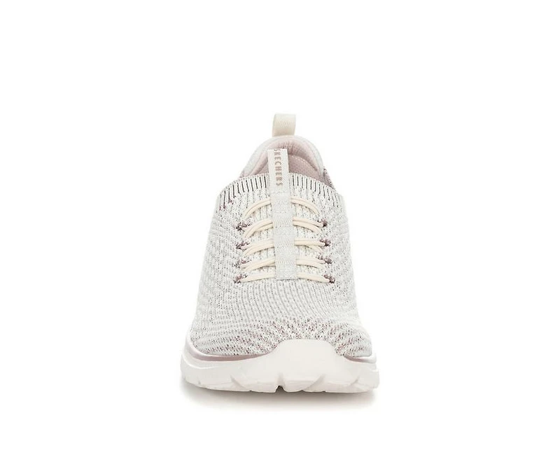 Women's Skechers Virtue 104452 Slip-On Shoes