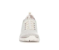 Women's Skechers Virtue 104452 Slip-On Shoes