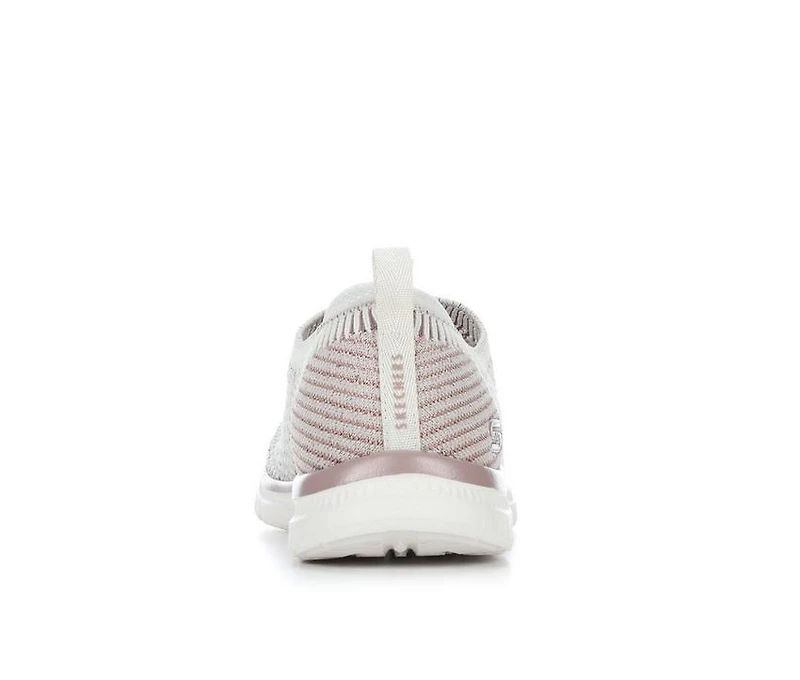 Women's Skechers Virtue 104452 Slip-On Shoes