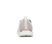 Women's Skechers Virtue 104452 Slip-On Shoes
