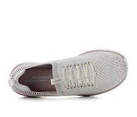 Women's Skechers Virtue 104452 Slip-On Shoes