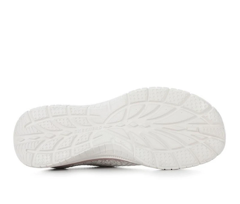 Women's Skechers Virtue 104452 Slip-On Shoes