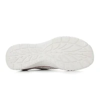 Women's Skechers Virtue 104452 Slip-On Shoes