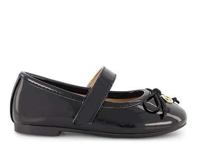 Girls' Sam & Libby Toddler Candice Cella Shoes