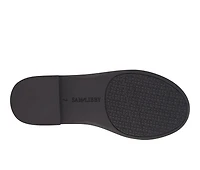 Girls' Sam & Libby Toddler Candice Cella Shoes