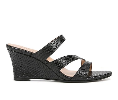 Women's Naturlizer Breona Wedges