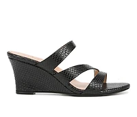 Women's Naturlizer Breona Wedges