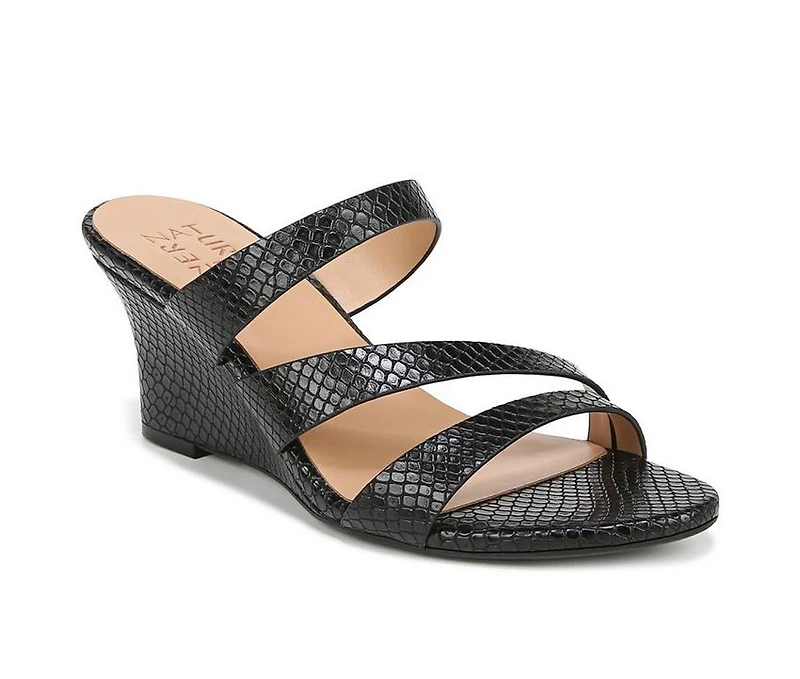 Women's Naturlizer Breona Wedges