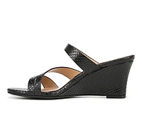 Women's Naturlizer Breona Wedges
