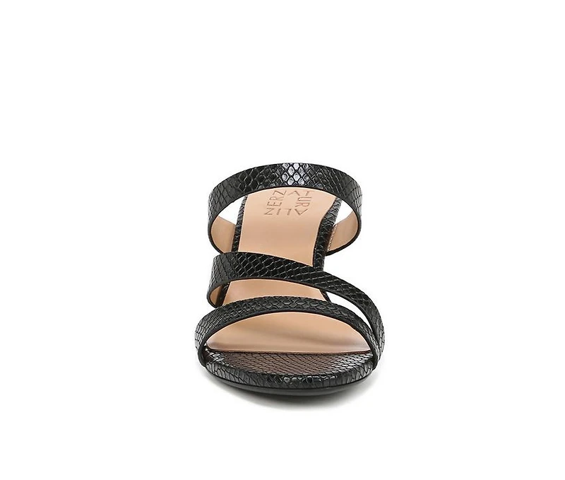Women's Naturlizer Breona Wedges