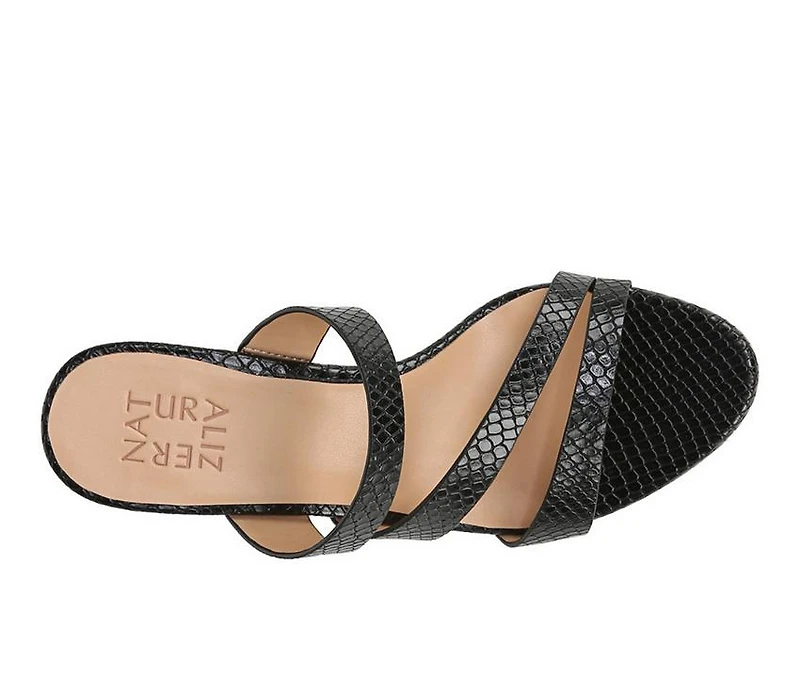 Women's Naturlizer Breona Wedges