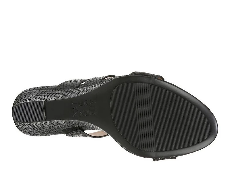 Women's Naturlizer Breona Wedges