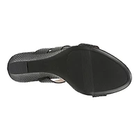 Women's Naturlizer Breona Wedges