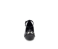 Girls' Jessica Simpson Little Kid & Big Kid Amy Bit Dress Shoes