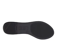 Girls' Jessica Simpson Little Kid & Big Kid Amy Bit Dress Shoes