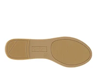 Girls' Jessica Simpson Little Kid & Big Kid Amy Crystal Bow Dress Shoes