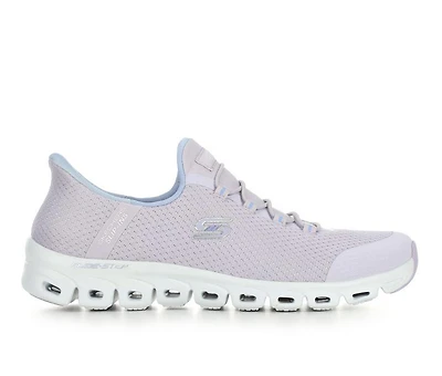 Women's Skechers Glide-Step Persistence 104547 Slip-Ins Shoes