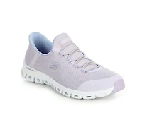 Women's Skechers Glide-Step Persistence 104547 Slip-Ins Shoes