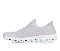 Women's Skechers Glide-Step Persistence 104547 Slip-Ins Shoes
