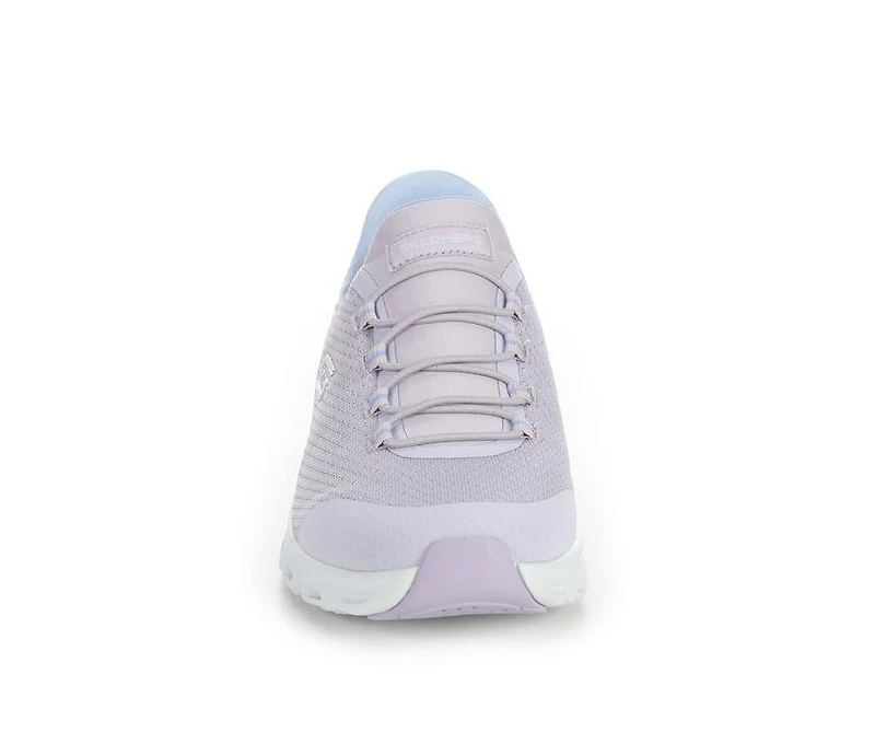 Women's Skechers Glide-Step Persistence 104547 Slip-Ins Shoes