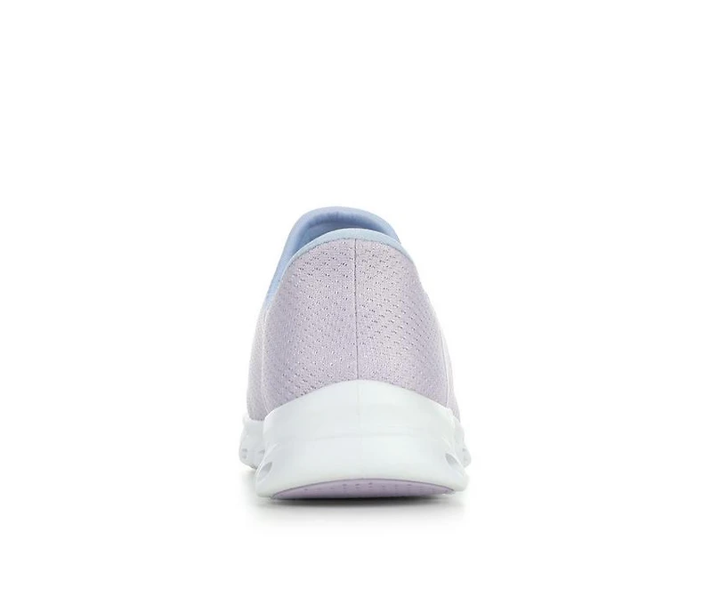 Women's Skechers Glide-Step Persistence 104547 Slip-Ins Shoes